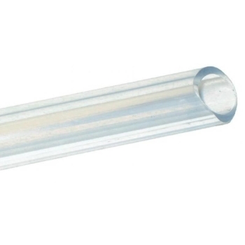Bensiinivoolik PVC 3/5 mm PUR